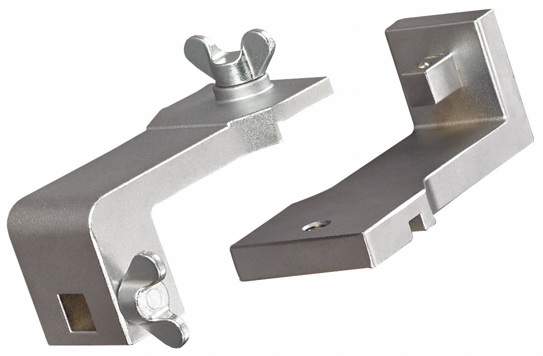 Universal Reverse Bend Adapter