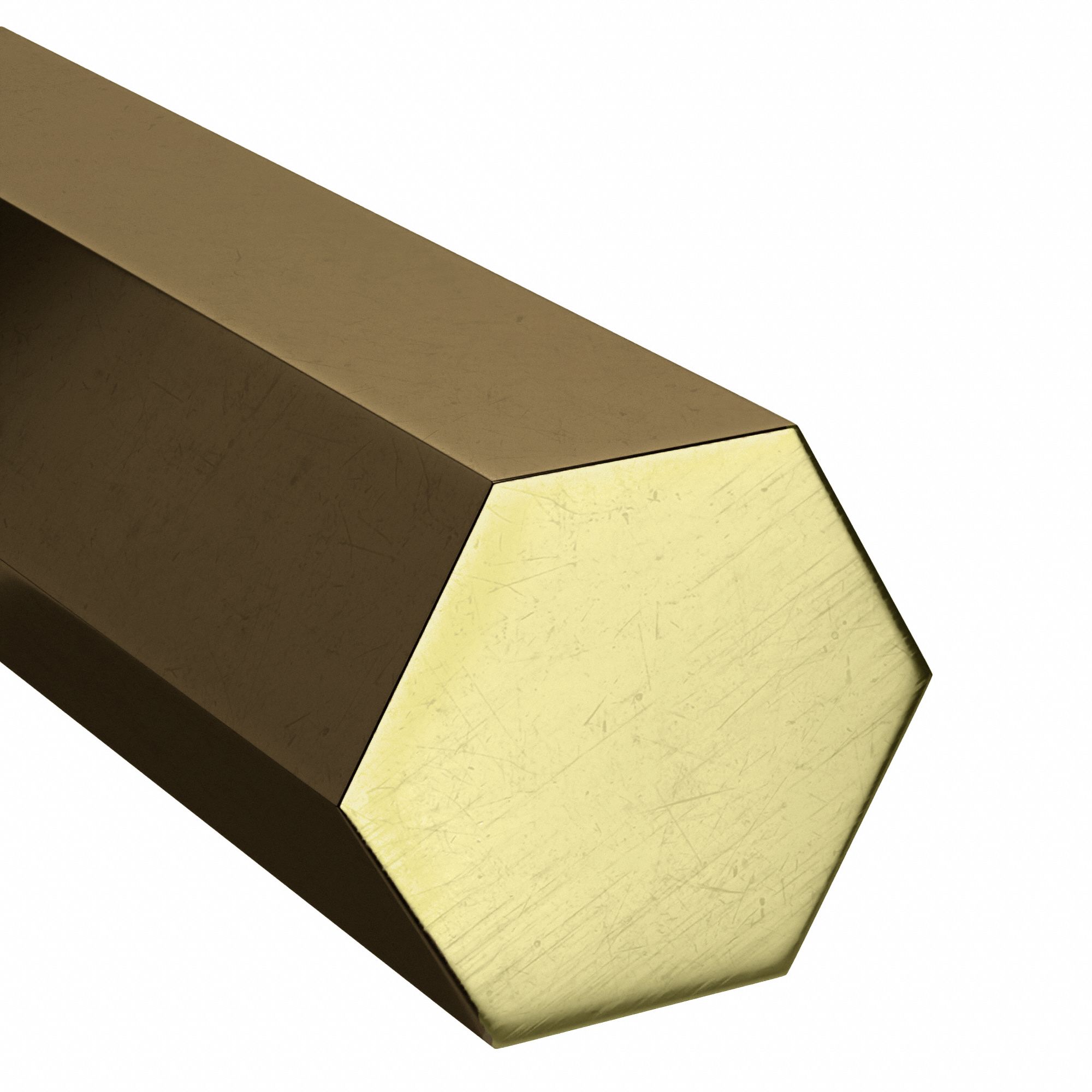 brass-hex-844l21-bh360-1-60-grainger