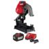 Milwaukee Cordless Cut-Off Machines