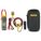 Product Image #2