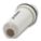 Product Image #4