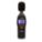 Primary Product Image