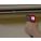 Product Image #2