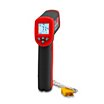Triplett Infrared Thermometers image
