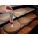 Product Image #7