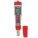 Primary Product Image