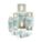 Primary Product Image
