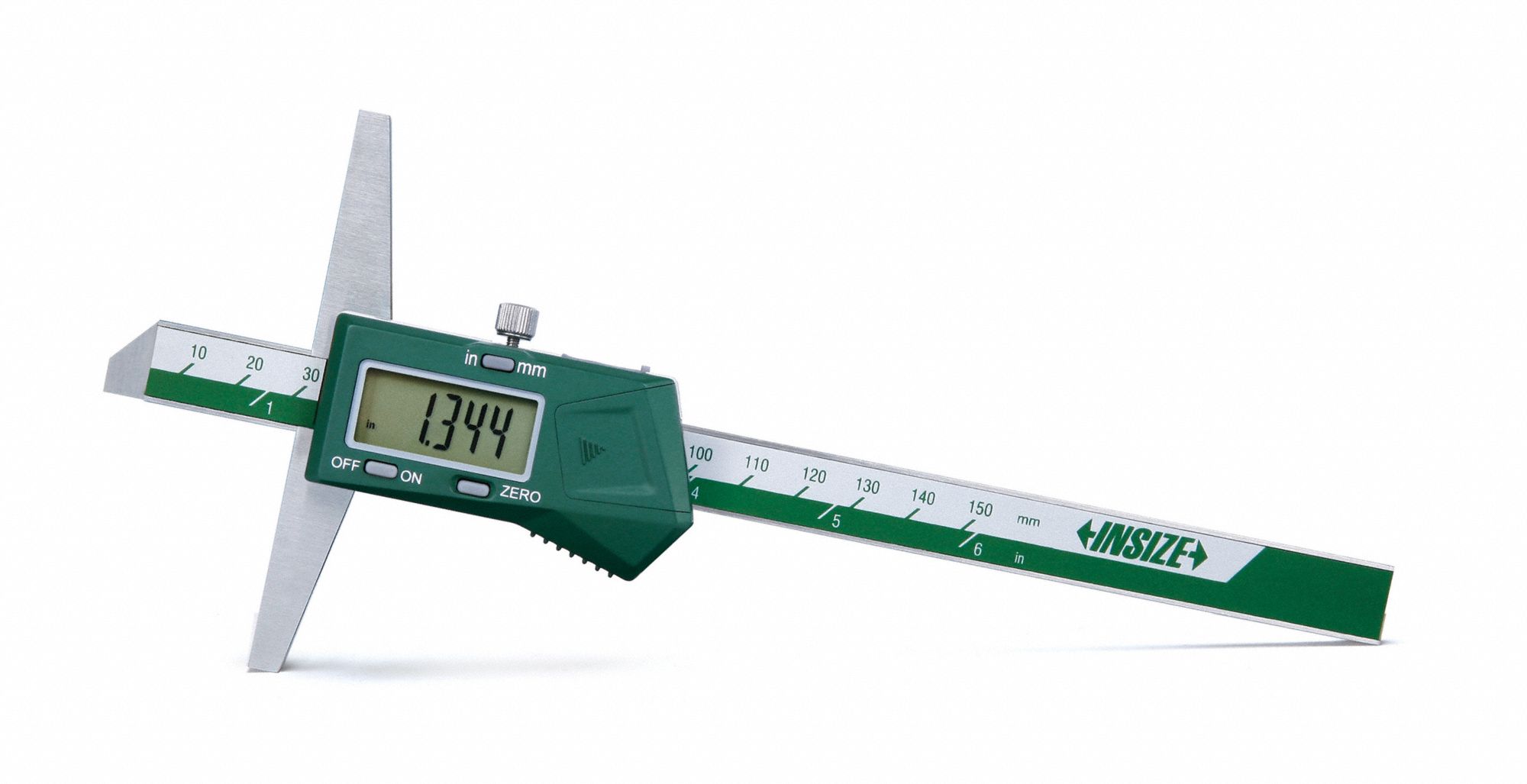 insize-digital-depth-gauge-depth-gauge-type-blade-style-range-0-mm-to