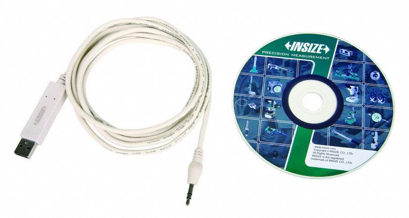 Torque Wrench Accessories