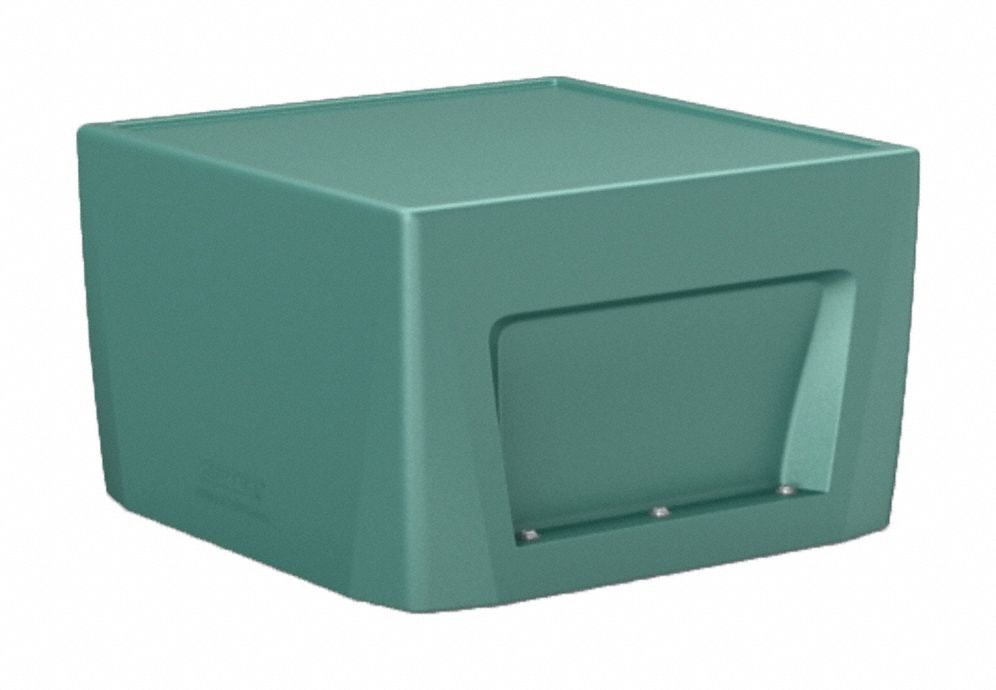 End Table 15 in H Aqua