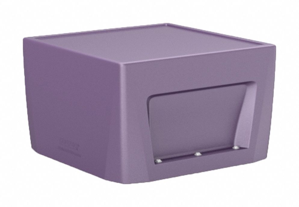 End Table: 15 in Overall Ht, 24 in Overall Wd, 24 in Overall Dp, No Game Top, Indigo