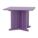 Primary Product Image