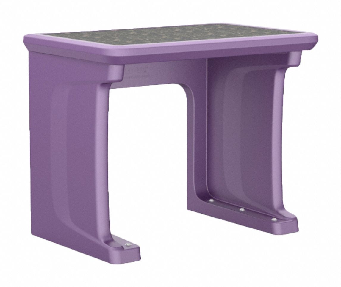 Freestanding Desk: Indigo, 29 in Overall Ht, 36 in Overall Wd, 24 in Overall Dp, Floor Mount
