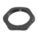 Primary Product Image