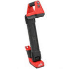 UNDERBODY LIGHT, CORDLESS, 12V, M12, 600 TO 1200 LM, 3 MODES, MAGNETIC, 5 TO 15 HR