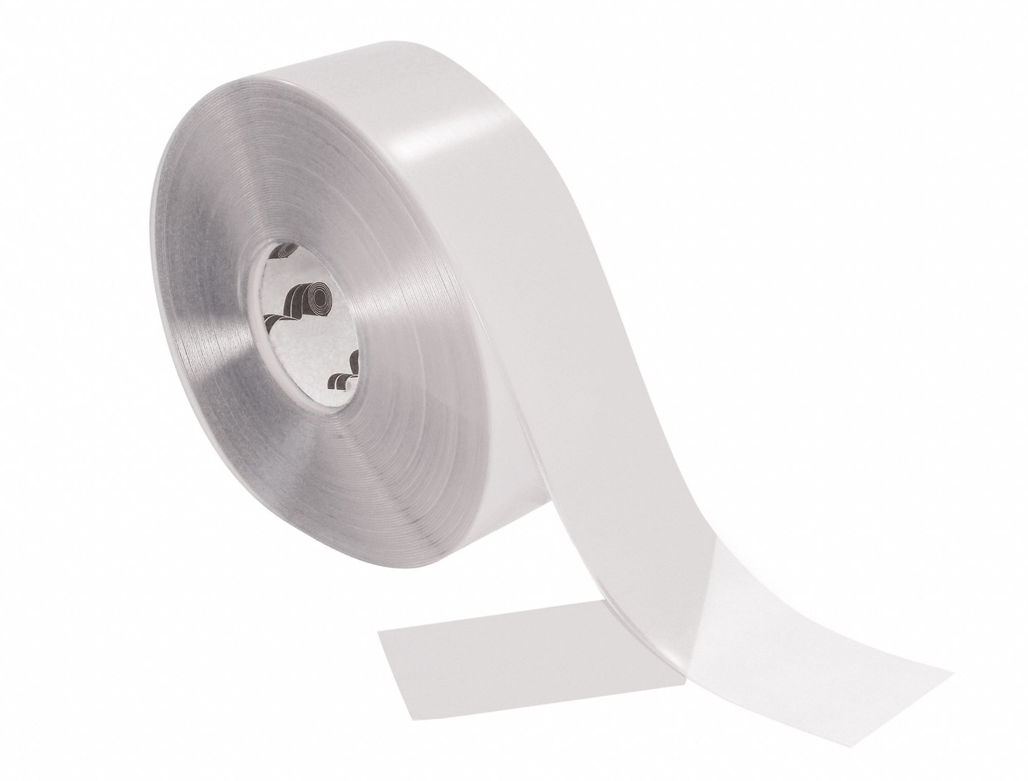 Mighty Line 3FC Mighty Line Floor Marking Tape ExtraProtective