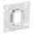 Primary Product Image