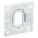 Product Image #2