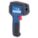 Product Image #3