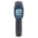 Product Image #4