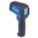 Product Image #5