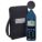 Product Image #2