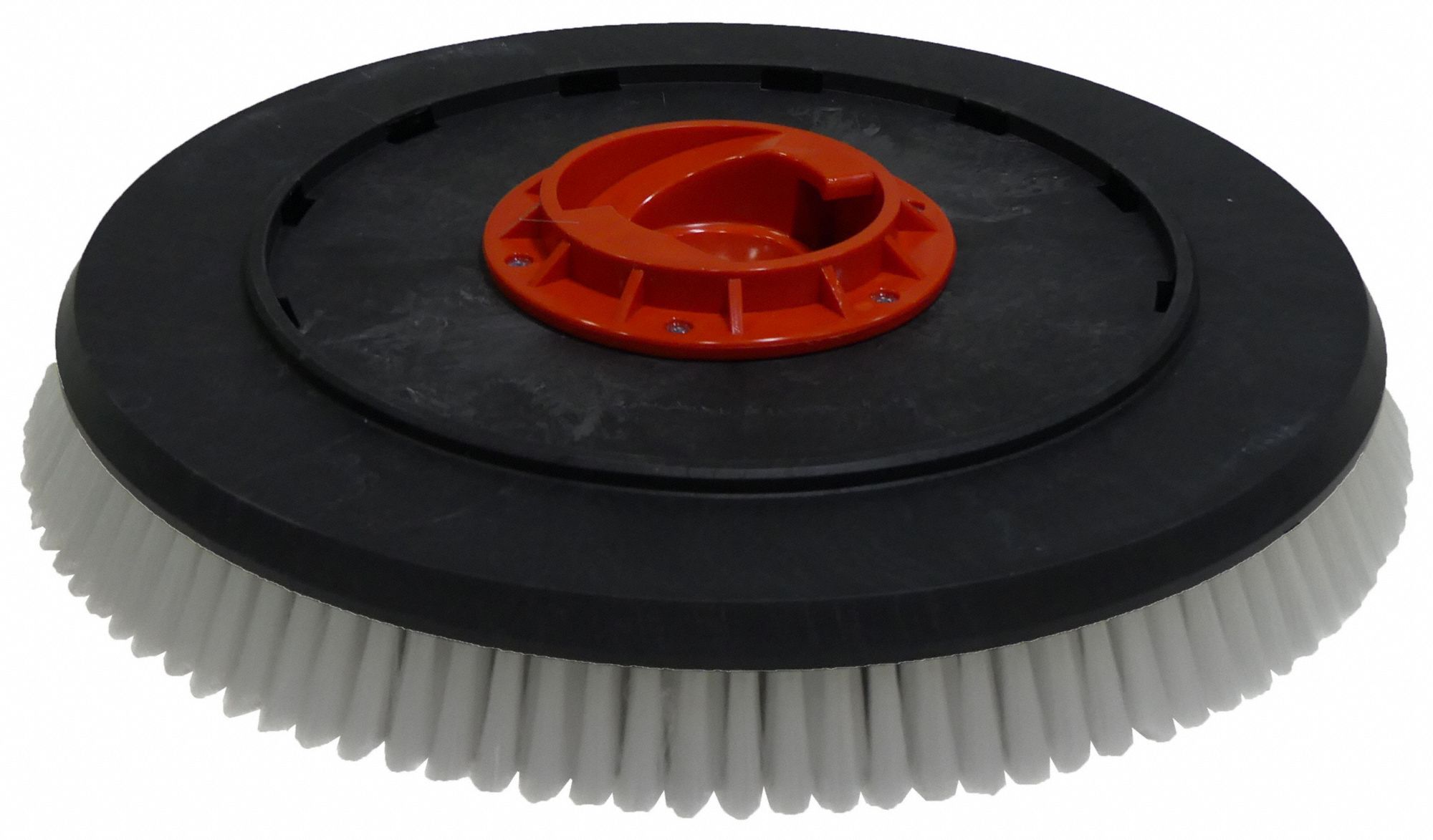 Castex/Nobles/Tennant Hard Grit Brush, 24 (1025096)