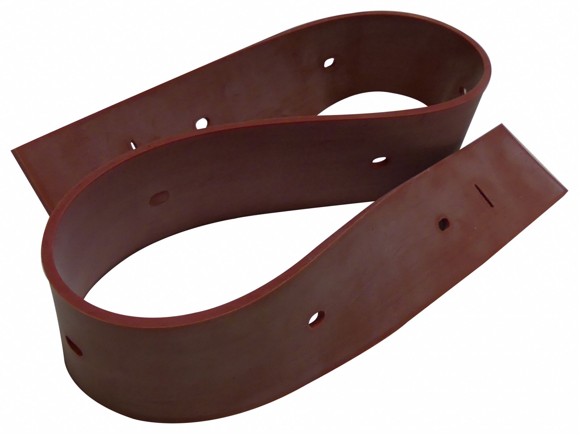 TENNANT, Squeegee, For Use With 9021518, Squeegee 783HJ49017804