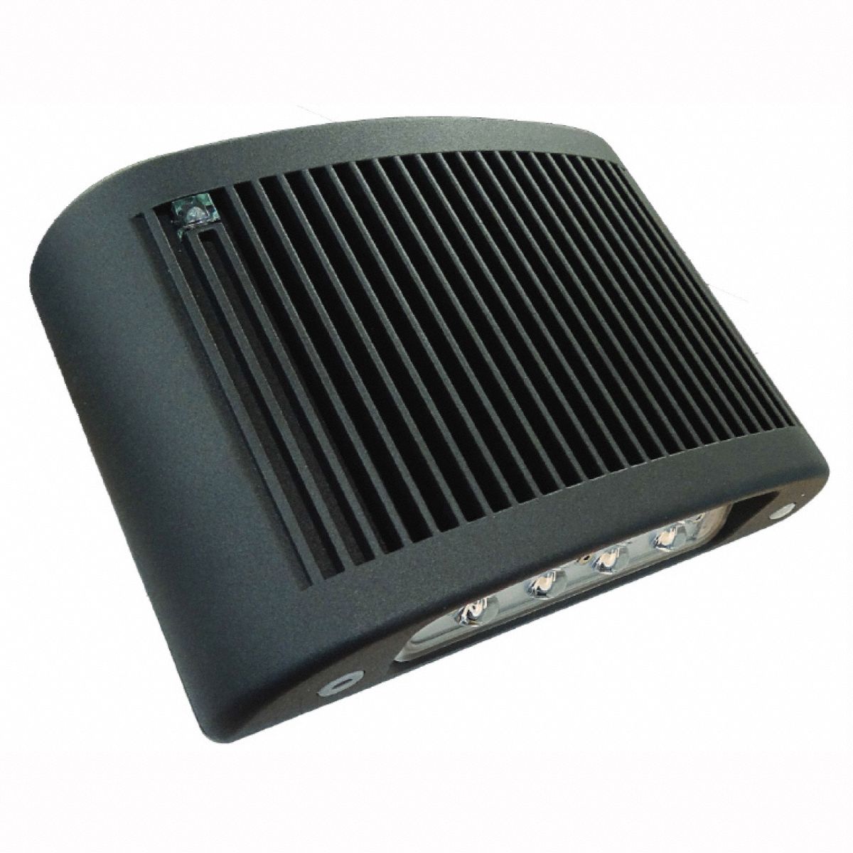 Emergency Egress Lighting LED 120/277V