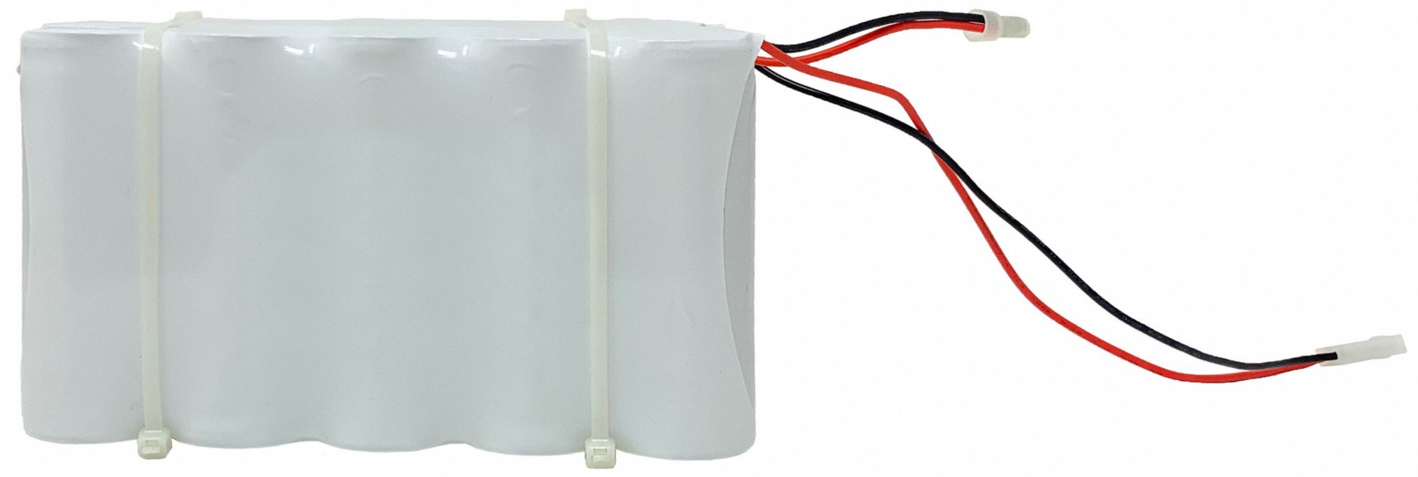 Replacement 12V Nicad Battery