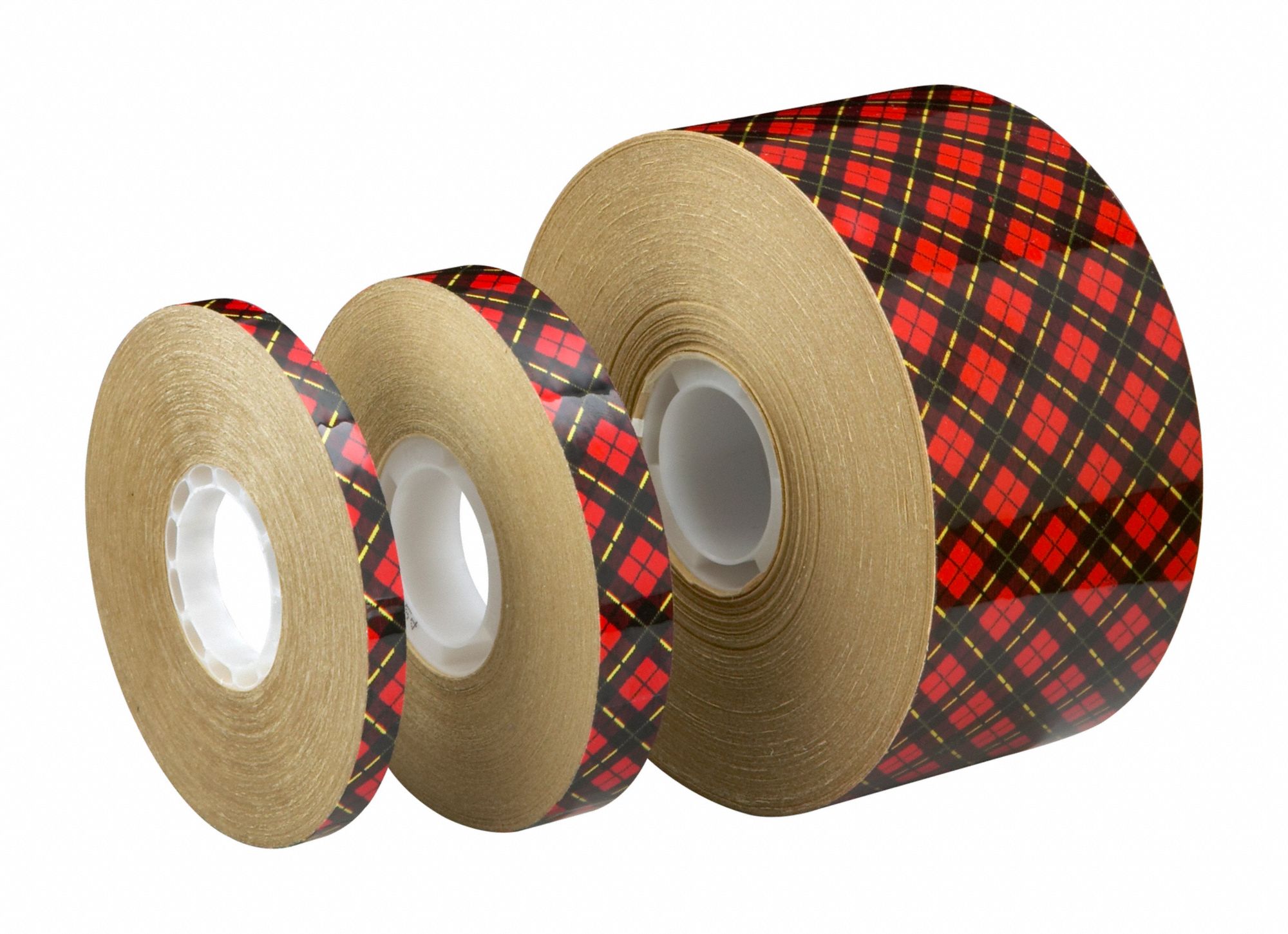 3M™ Scotch ATG 924, ReverseWound, Transfer Tape 783PV5924 Grainger