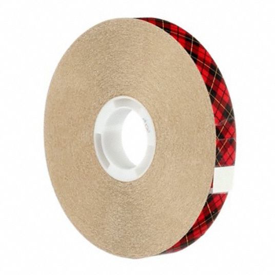 3M™ Scotch ATG 924, ReverseWound, Transfer Tape 783PV6924 Grainger