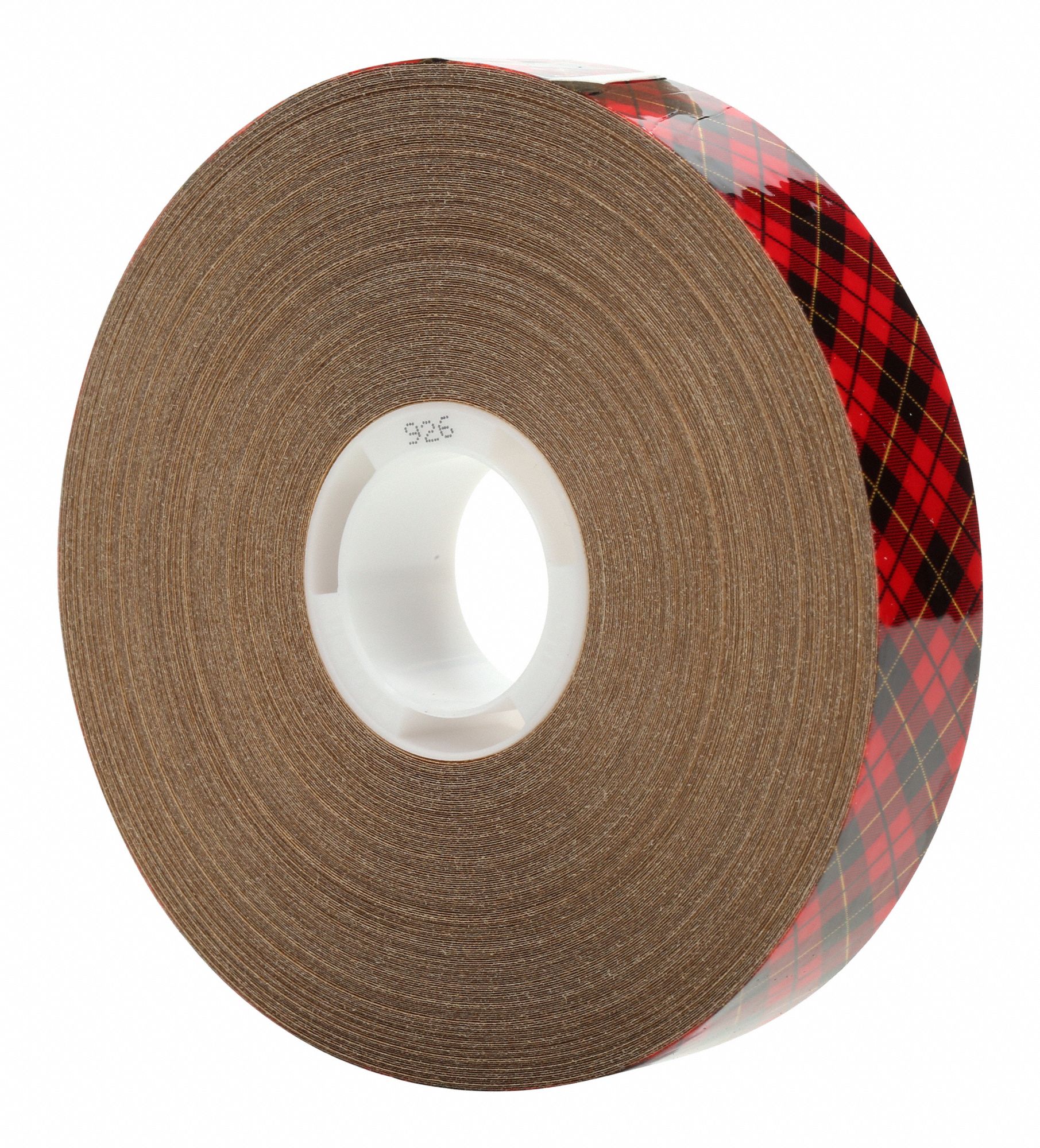 ADHESIVE TRANSFER TAPE,PK12