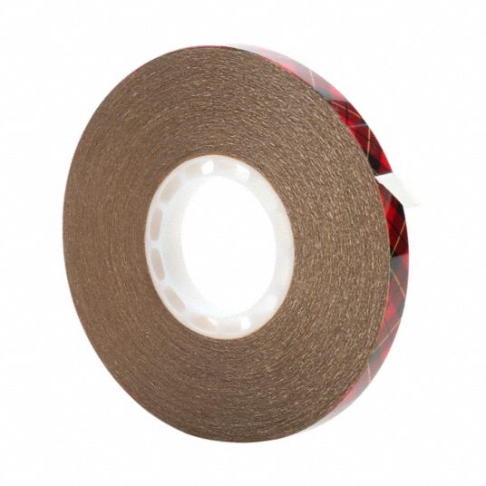 Adhesive Transfer Tape, ATG Tape, Framing Tape