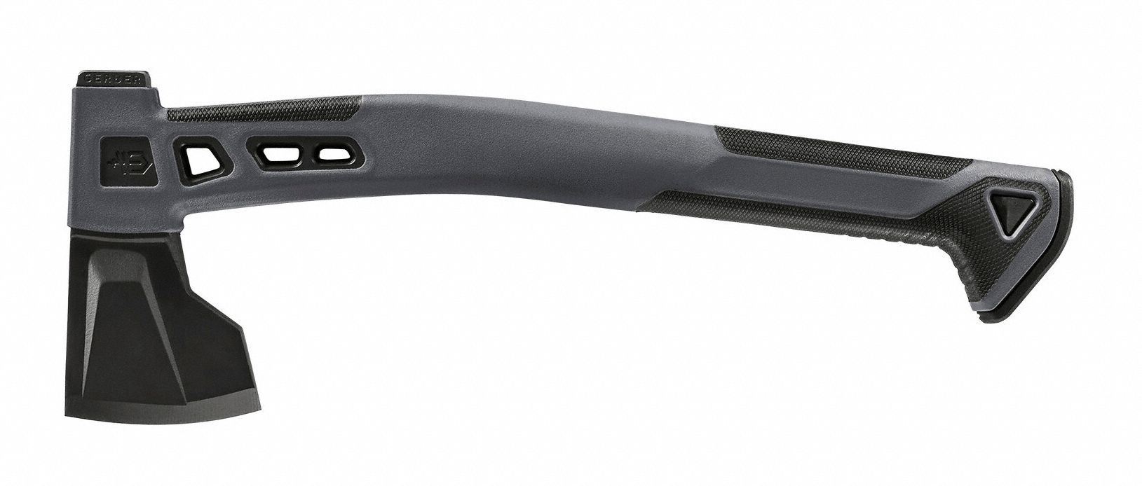 Hatchet, 15-1/2 Overall