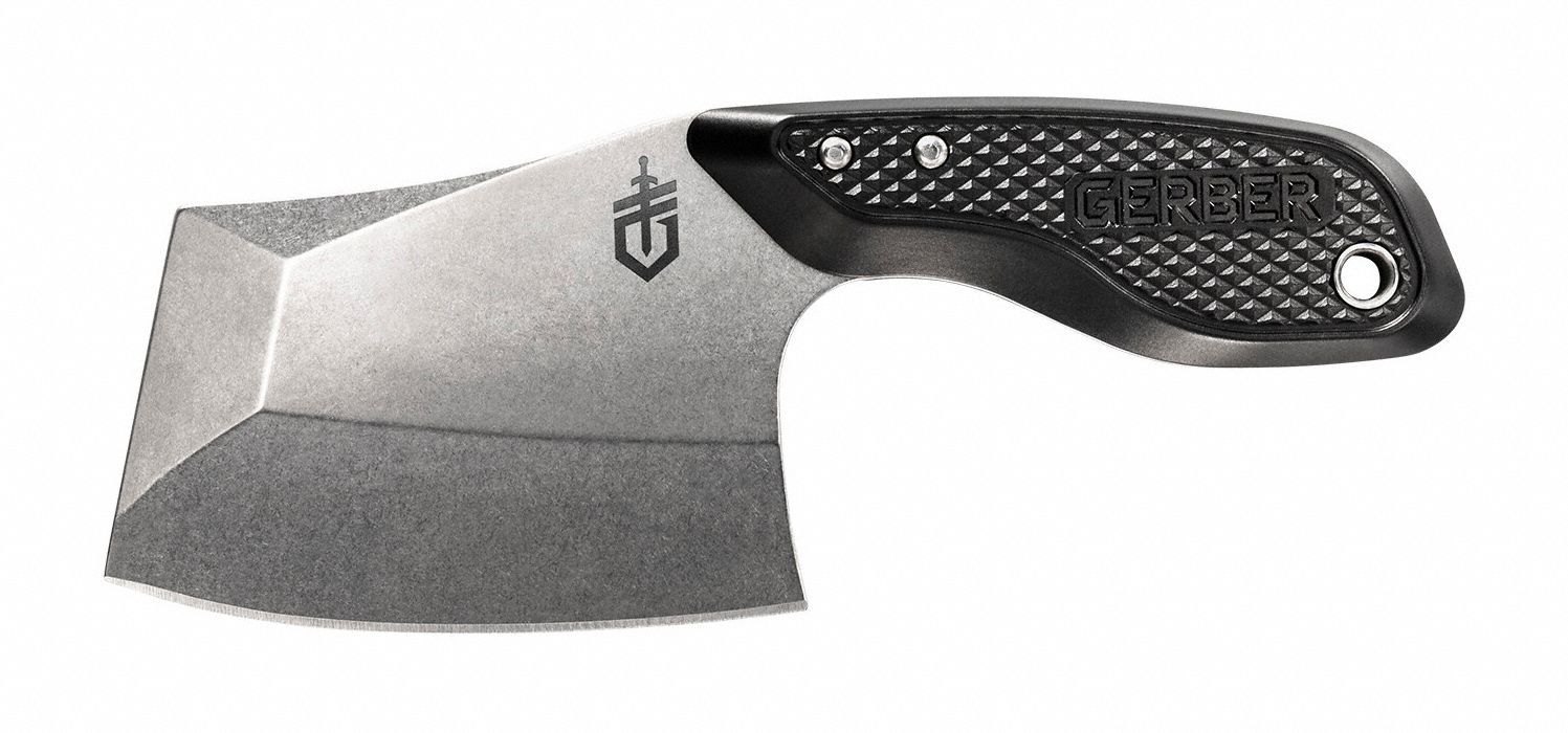 Folding Knife, 5-3/4