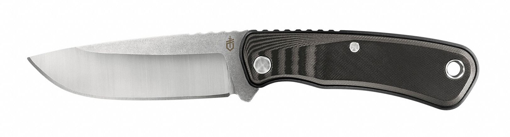 Folding Knife, 9 in Overall L