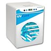 Benchmark UV Clave Chambers image
