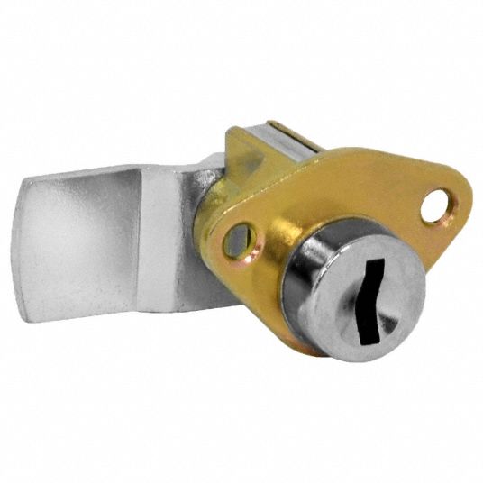 Schlage Dust Box for L9000 Strikes – Golden Locks Inc