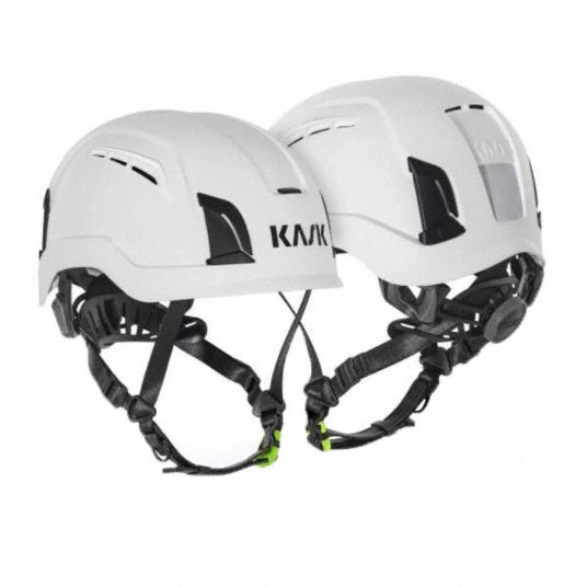 Helmet head protection ansi classification ansi z89 1 type 1 class c