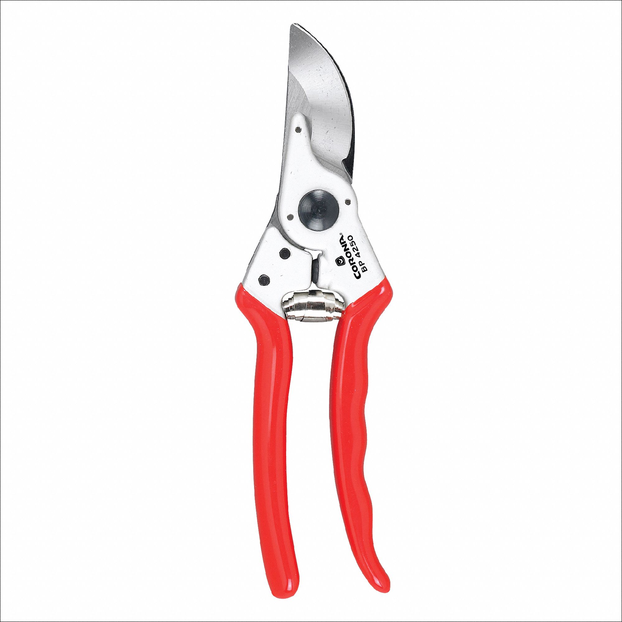 Bypass Pro Pruner - Blue ⋆