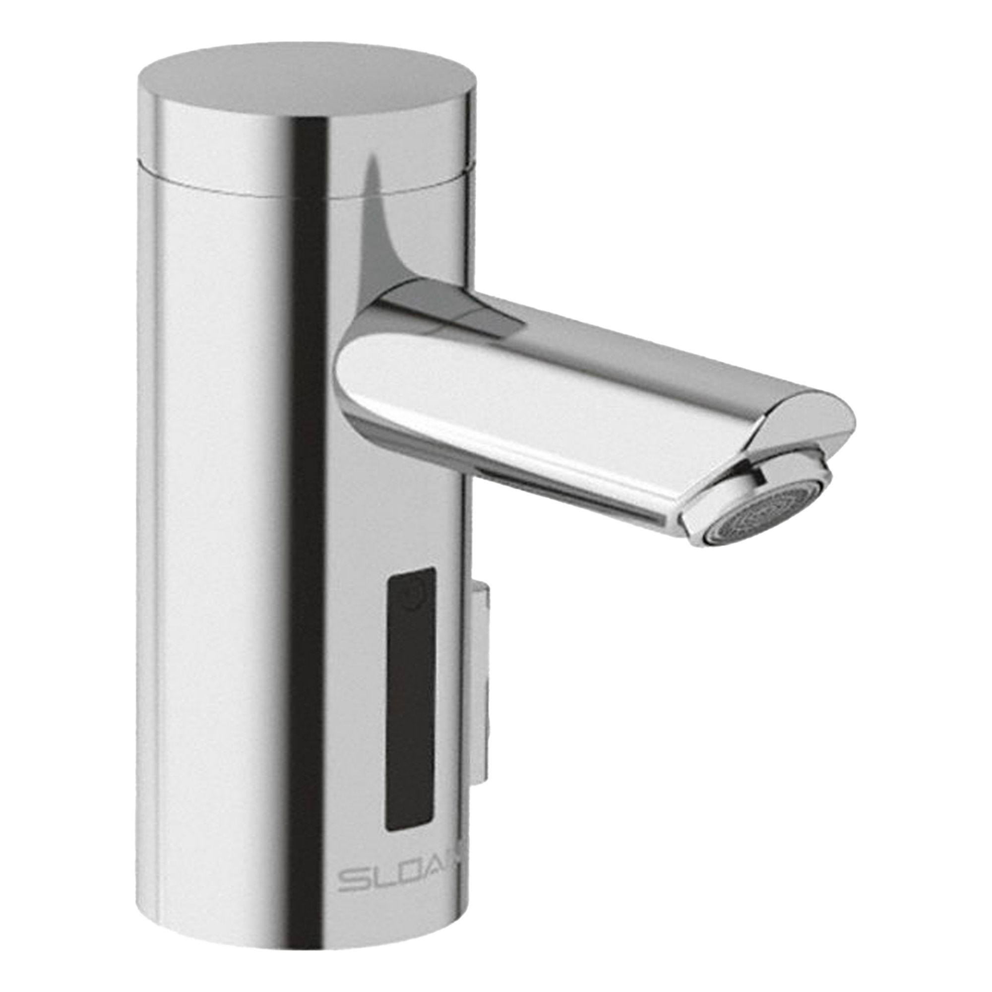 EAF-250 Sensor Faucet