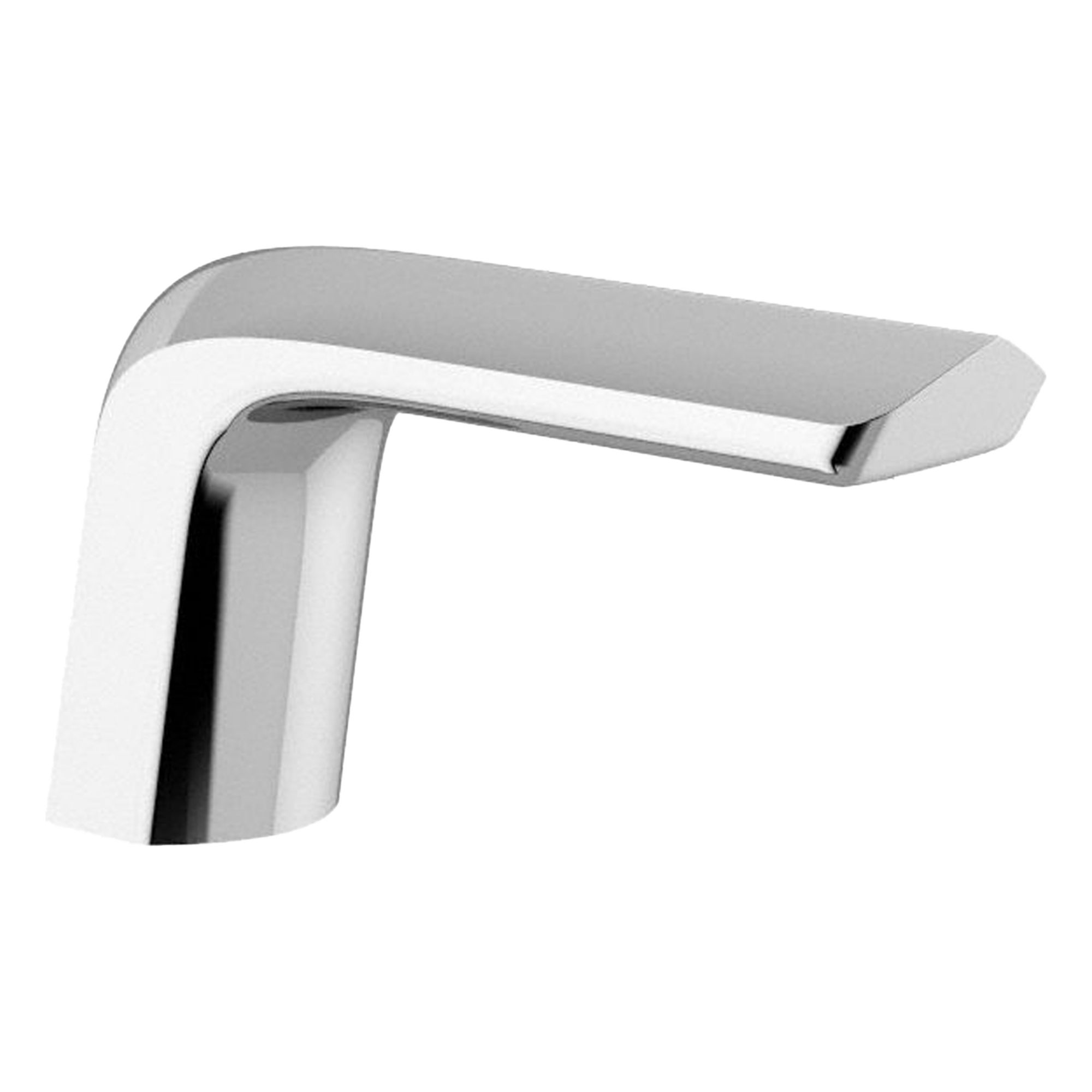 EBF-415 Sensor Faucet