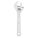Product Image #2