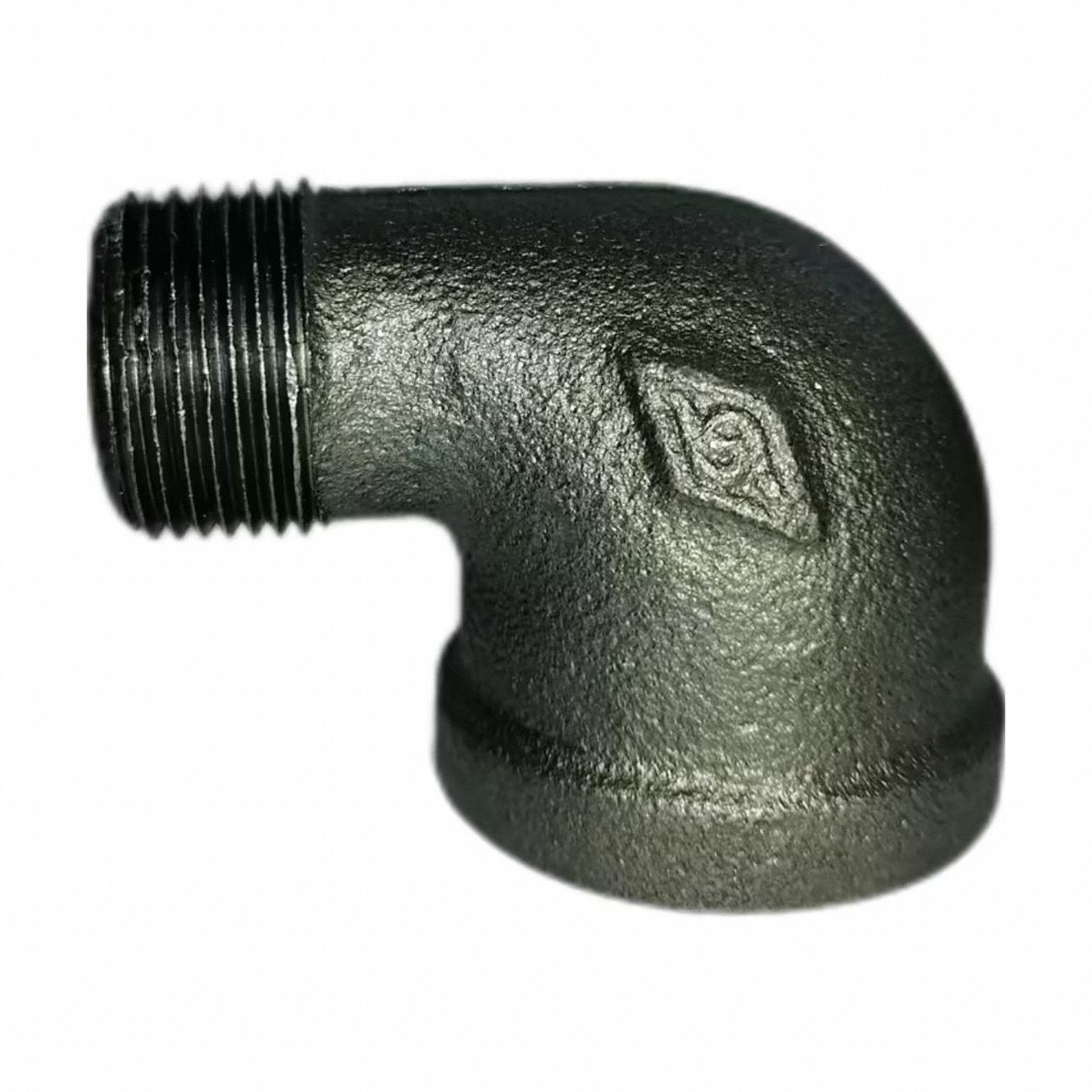 Steam, Air, Natural Gas, Non-Potable Water