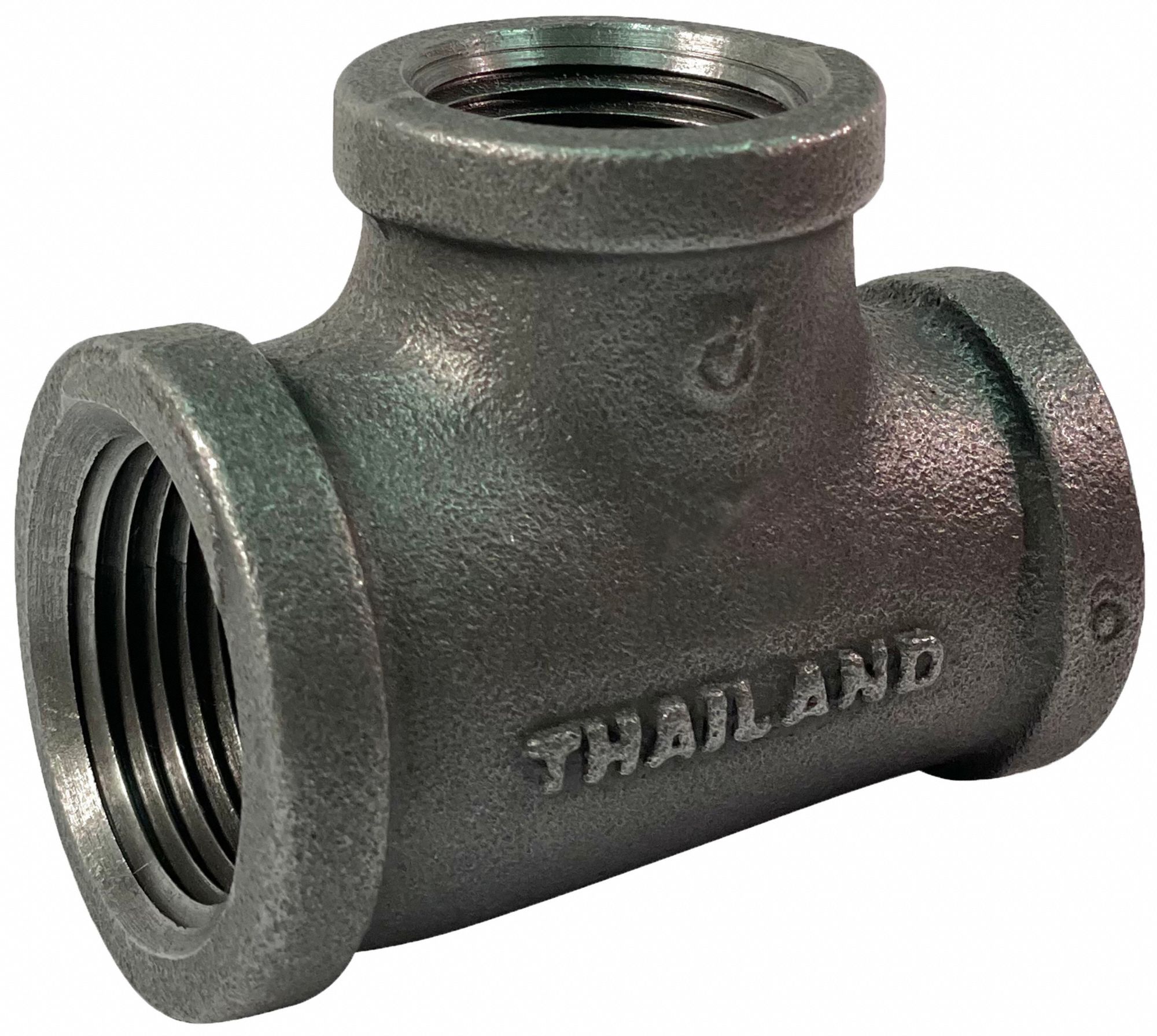 malleable-iron-3-4-in-x-1-2-in-x-1-2-in-fitting-pipe-size-reducing