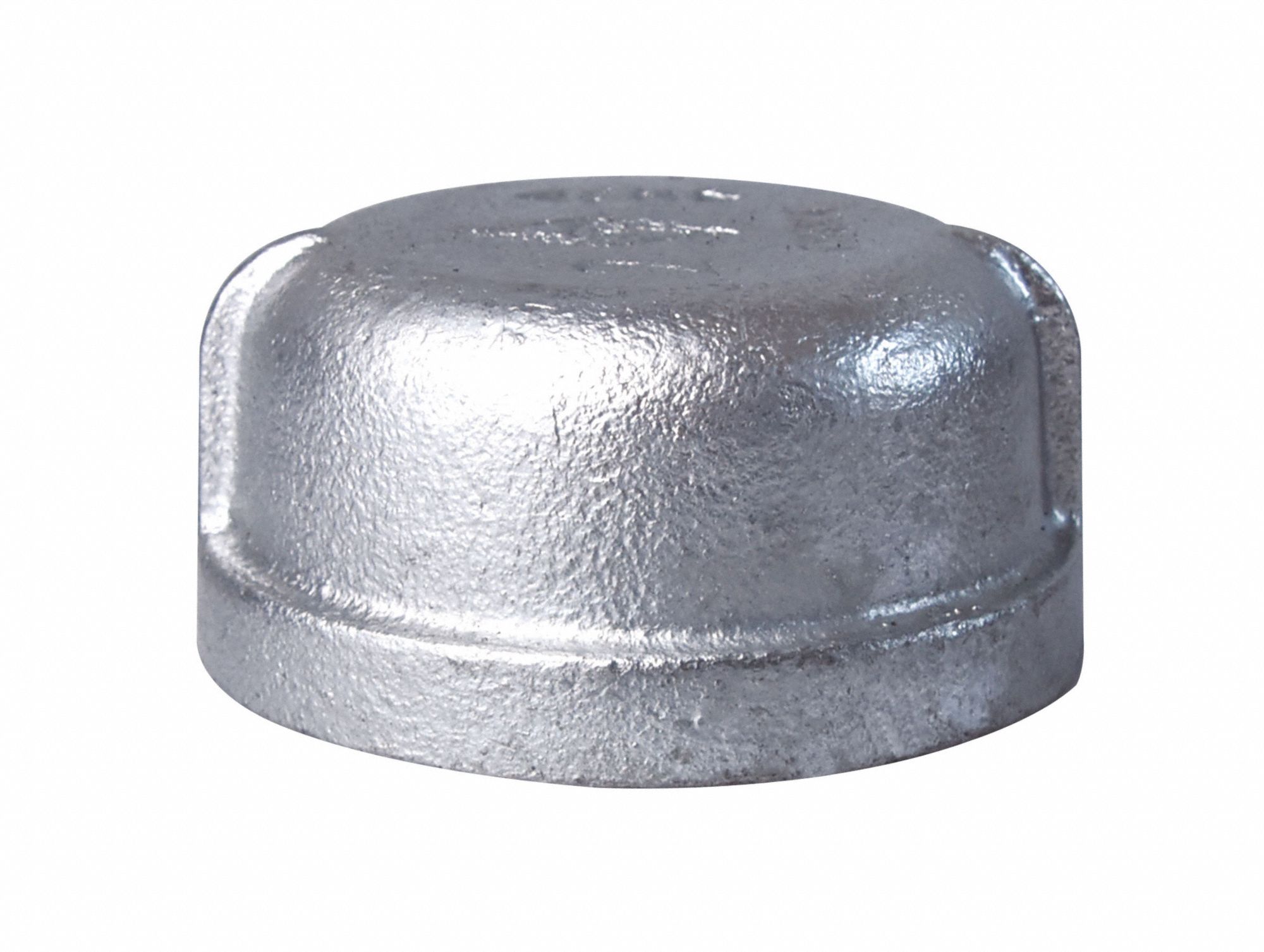 Steam, Air, Natural Gas, Potable Water, Non-Potable Water