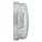 Product Image #3