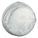 Primary Product Image