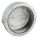 Product Image #2